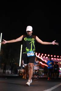 BIB: 
                            <button type="button" onclick="openModal(24601693)" class="btn btn-primary btn-sm float-right btn-popup" data-toggle="modal" data-target=".modal-high-quality">
                        <i class="fas fa-shopping-cart"></i> Add to Cart
                    </button>
                                            <button type="button" onclick="isThisMe(24601693, true)" class="btn btn-success btn-sm float-right btn-popup btn-isme hidden" data-toggle="tooltip" data-placement="bottom" title="นี่คือรูปของคุณใช่ไหม คลิกที่นี่เพื่อเอาเข้าอัลบั้ม">
                        <i class="fas fa-plus"></i> Add to album
                    </button>
                    <button type="button" onclick="isThisMe(24601693, false)" class="btn btn-warning btn-sm float-right btn-popup btn-isnotme hidden">
                        <i class="fas fa-ban"></i> Remove from album
                    </button>